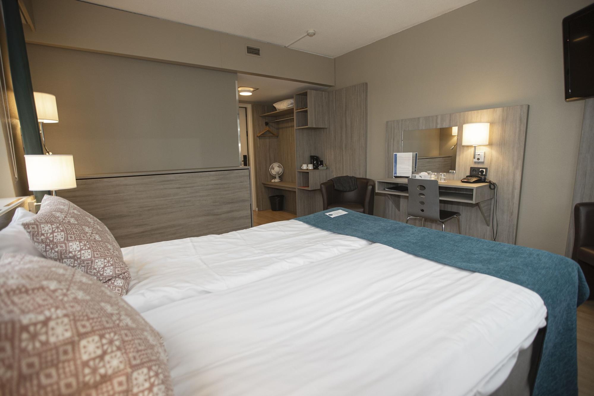 Hotel Adlon Mariehamn Exterior photo