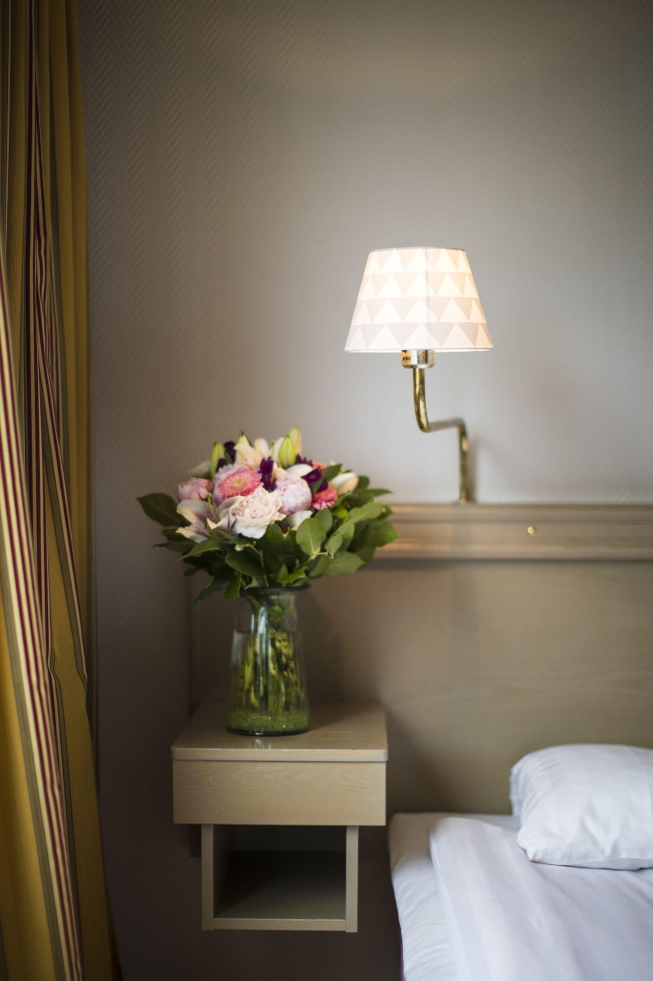 Hotel Adlon Mariehamn Exterior photo
