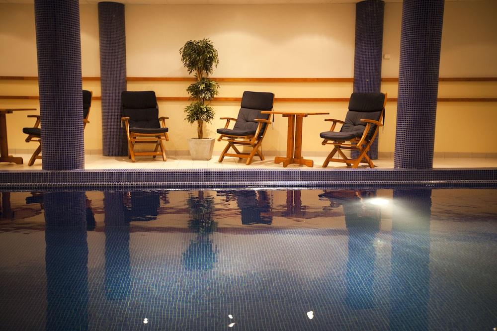 Hotel Adlon Mariehamn Exterior photo